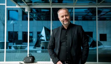 Norbit hever guidingen: – We deliver!