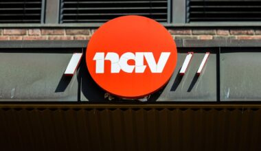 (+) Sterke reak­sjo­ner på plut­selige kutt: – Vi reage­rer med sjokk og vantro - fvn.no