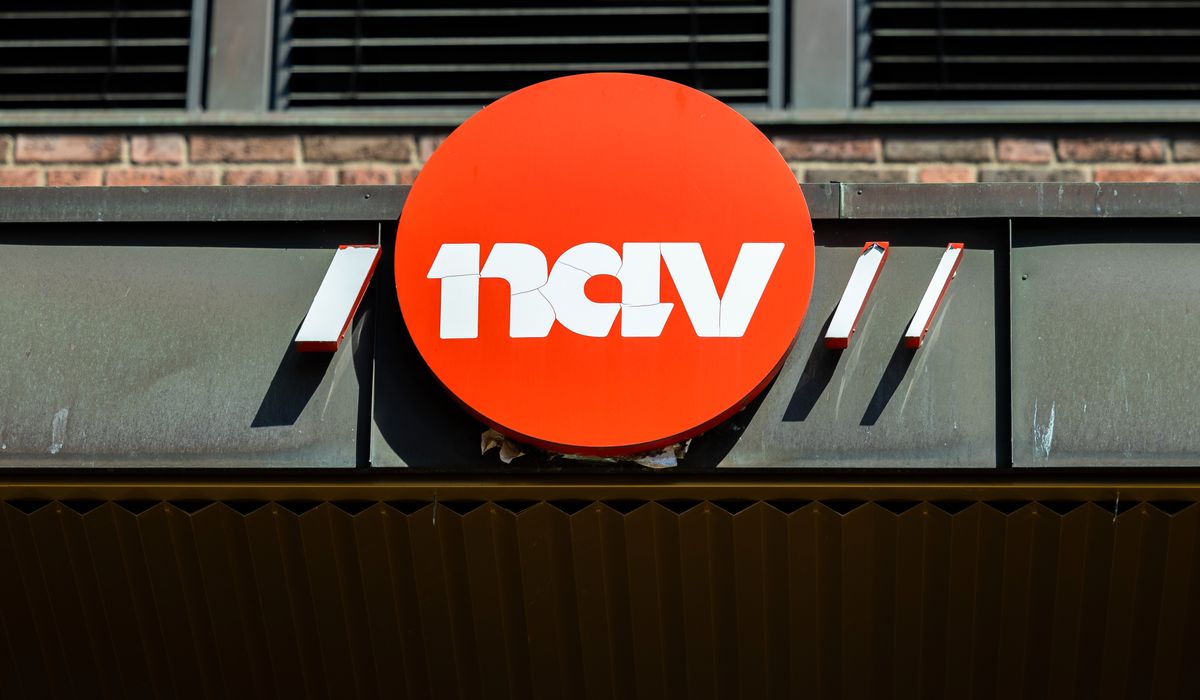 (+) Sterke reak­sjo­ner på plut­selige kutt: – Vi reage­rer med sjokk og vantro - fvn.no