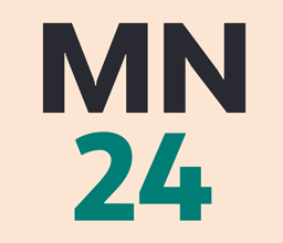 Brie og camembert tilbakekalles i Norge, Sverige og Danmark – listeriafrykt er årsaken