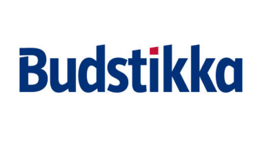 Ulykker og hendelser, Politiet | Sparsomme med opplysninger etter voldshendelse i Asker