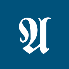 Trafikkulykke på E6: – Stans i trafikken. - adressa.no