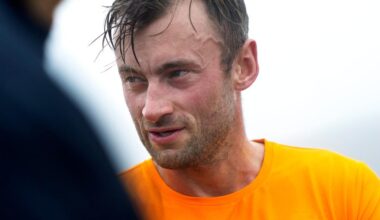 Northug har skuffet inn 13,5 millioner på to år