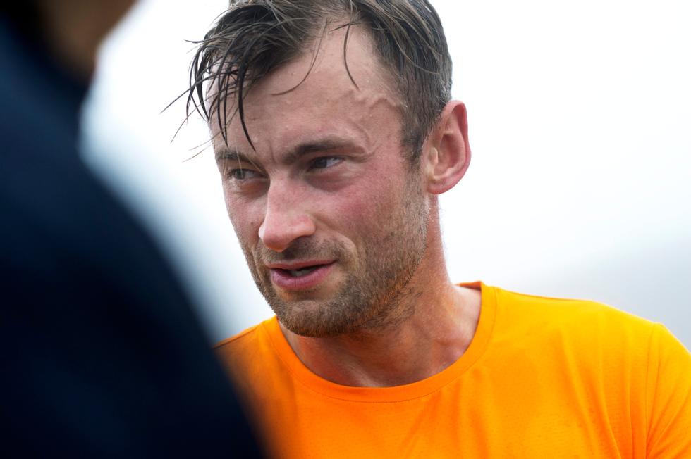 Northug har skuffet inn 13,5 millioner på to år