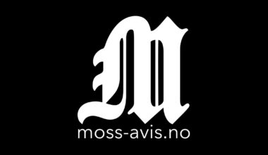 Nyhetsstudio, Siste nytt | Siste nytt: Nyhetsmeldinger - Moss Avis