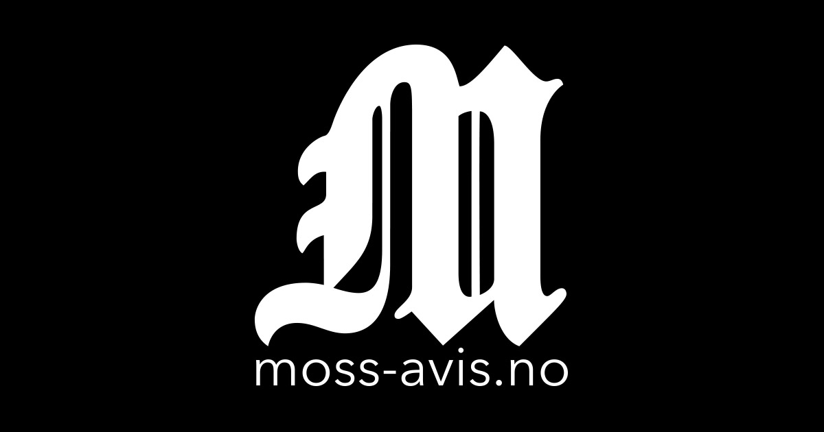 Nyhetsstudio, Siste nytt | Siste nytt: Nyhetsmeldinger - Moss Avis