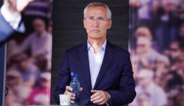 Et vanvittig sløseri | Finansavisen
