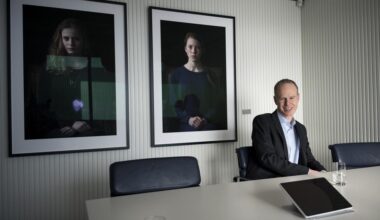 DNB Carnegie: Gjør flere endringer – anbefaler syv aksjer