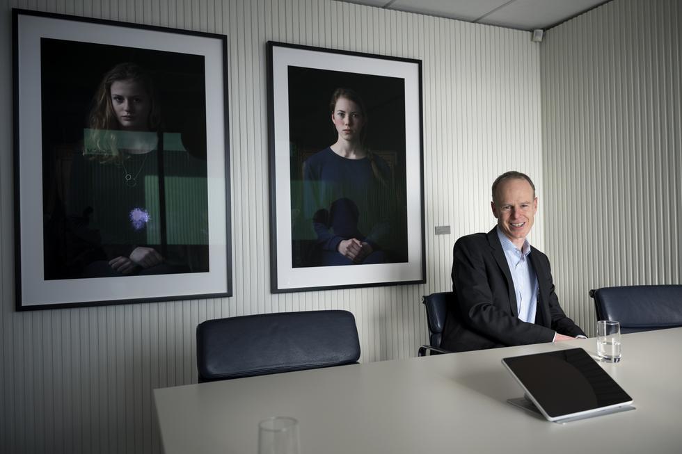 DNB Carnegie: Gjør flere endringer – anbefaler syv aksjer