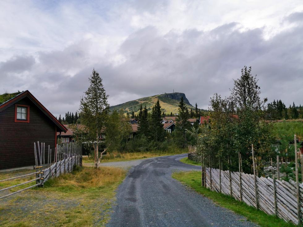 Hytteeiere i Gausdal varsler søksmål: Her betaler hytteeierne mest i eiendomsskatt