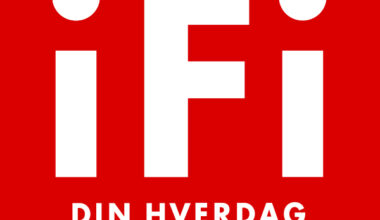 Norwegian, Luftfart | Fløy med blindpassasjer fra Tromsø til Oslo
