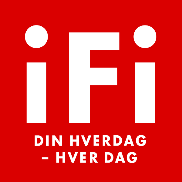 Norwegian, Luftfart | Fløy med blindpassasjer fra Tromsø til Oslo