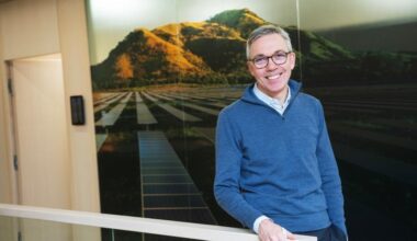 Scatec knuser forventningene | Finansavisen