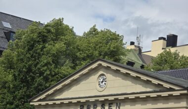 Raste etter beste kvartal noensinne