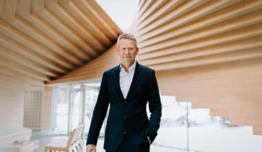 Analytiker venter kurshopp: Estimatene vil komme opp