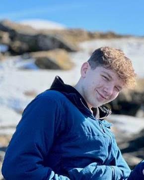 Kroken, Dødsulykke | Tobias (17) omkom i MC-ulykka