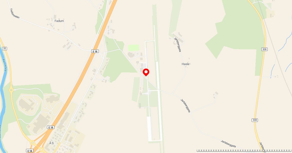 Fallskjermulykke etter sammenstøt i luften