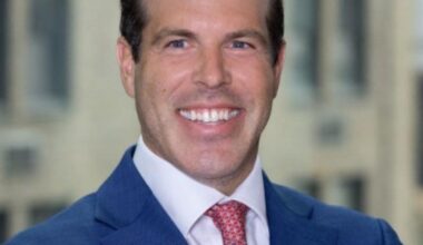 Citadel-topp advarer: Kjøp sikring | Finansavisen