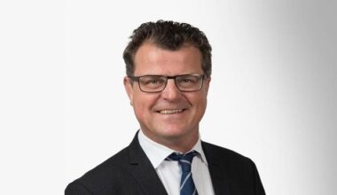 Øker utbytte – 200 prosent vekst i driftsresultat