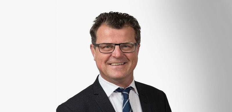 Øker utbytte – 200 prosent vekst i driftsresultat