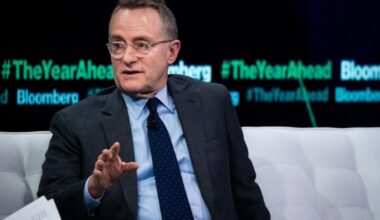 Investorlegende: Tegn på boble i aksjer