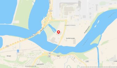 Hærverk mot spillerbuss til Rosenborg-motstander - VG