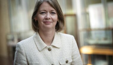Beskjeden Norges Bank trengte | Finansavisen