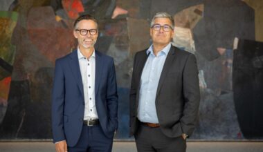 Partner-fest i BDO etter kjempesalg - Finansavisen