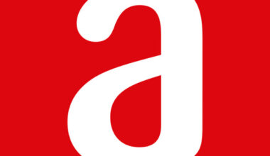 Oslofjordtunnelen, Frogn | Biljakt endte i Drøbak: – Vi la ut spikermatte - Akershus Amtstidende