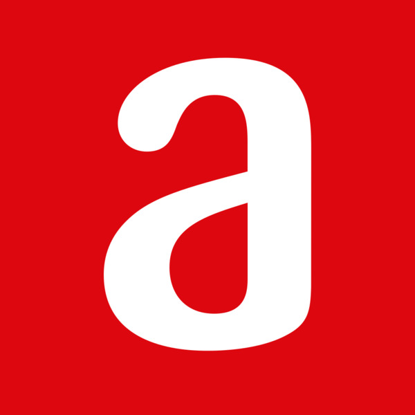 Oslofjordtunnelen, Frogn | Biljakt endte i Drøbak: – Vi la ut spikermatte - Akershus Amtstidende