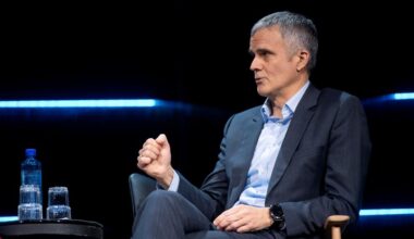 Forvaltere kritiske til Helge Lund