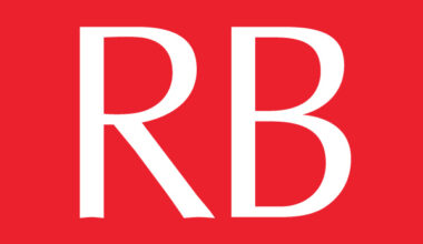 Brumunddal, Ulykker og hendelser | Bilbrann ved verksted: Fire biler skadet - Ringsaker Blad