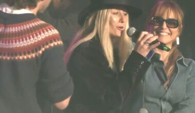 Bilde av Karoline Marie Enoksen