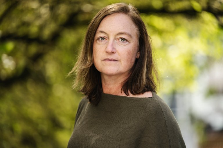 Helsekøer, Ventetid | Sykehus-ventetid: Slik finner du kortere vei til behandling