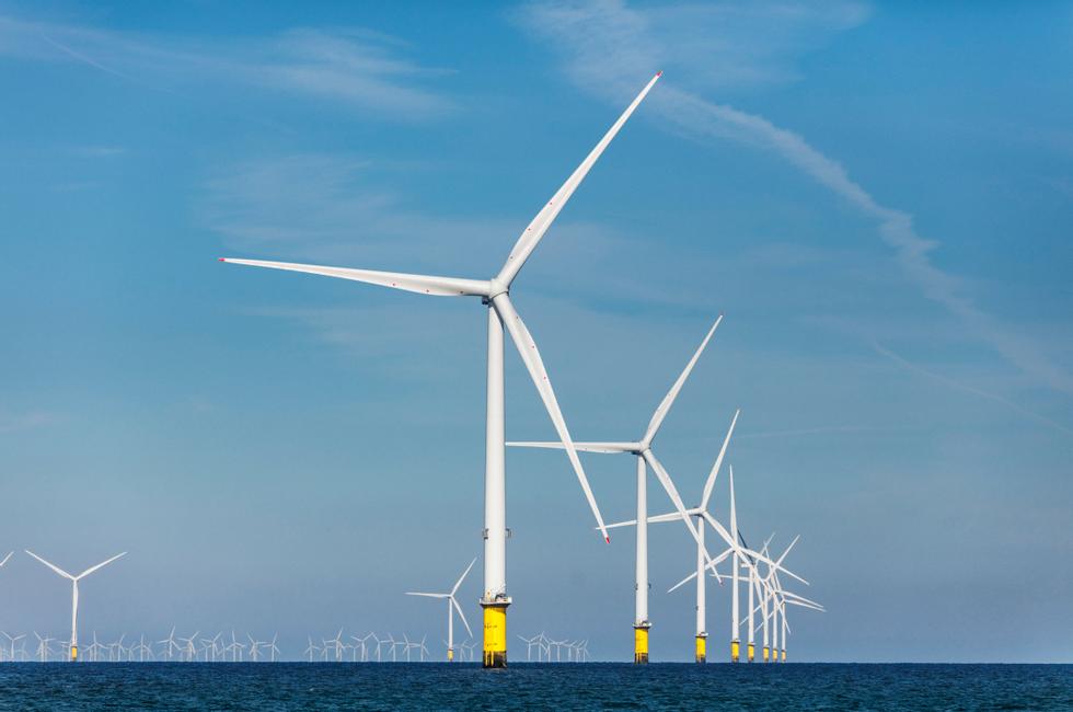 Ørsted trosser USA-stopp: – Dette topper alt jeg har sett