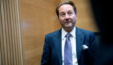 Analytikere slakter Røkke-selskap: Ser mulig gigaemisjon