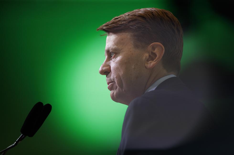 Doblet på børs i år: Tusenvis av jobber i fare