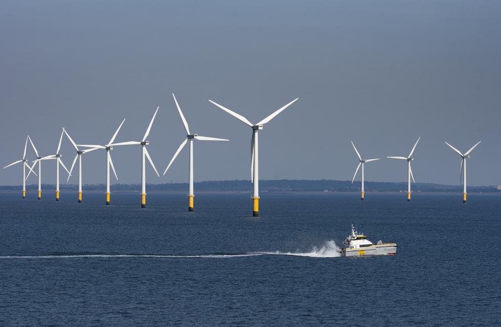 Investor amok – hamstrer til «kuppriser» - Finansavisen