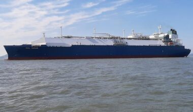 Cool Company varsler sterkere rater