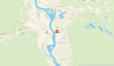 Mistenkelig dødsfall i Elverum - politiet har iverksatt etterforskning