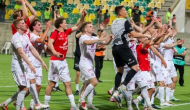 football ikon