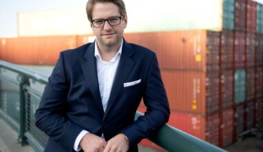 Analytikernes Frontline-dom: Skuffet over resultater og guiding - Finansavisen