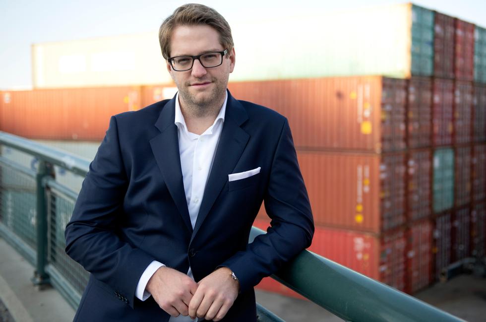 Analytikernes Frontline-dom: Skuffet over resultater og guiding - Finansavisen