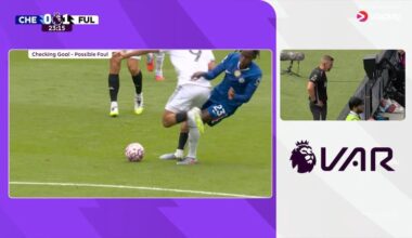 football ikon
