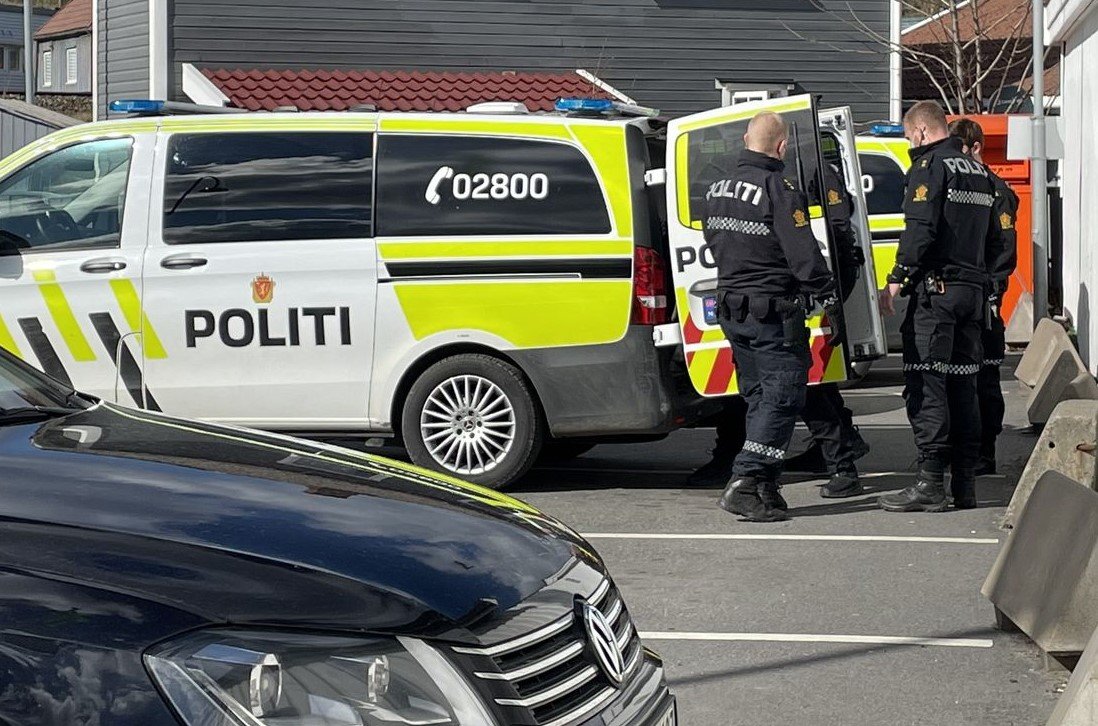Larvik, Levekår | Torstrand tar jumboplassering i nasjonal levekårsundersøkelse.