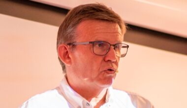(+) Bryt samarbeidet med Gjensidige – går over til ny leverandør - hallingdolen.no