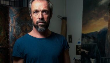 «Nei, dette husker vi»: Lysende!