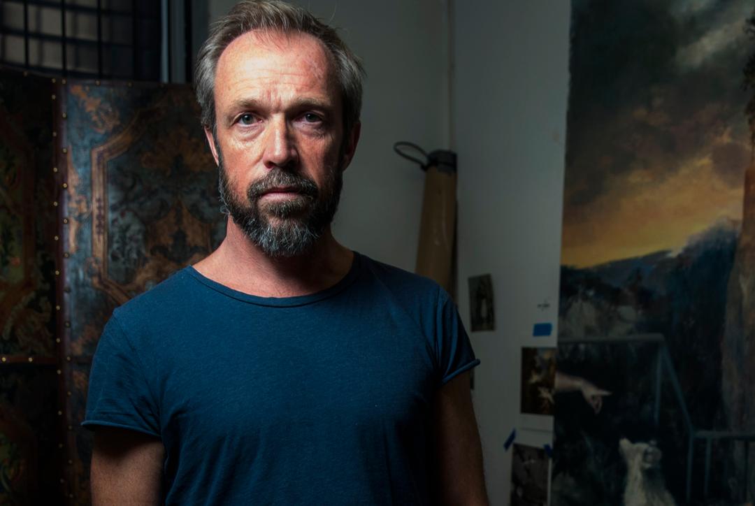 «Nei, dette husker vi»: Lysende!