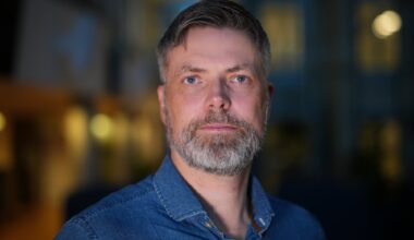 Tvedestrand, Vegårshei | Advarer mot useriøse håndverkere: