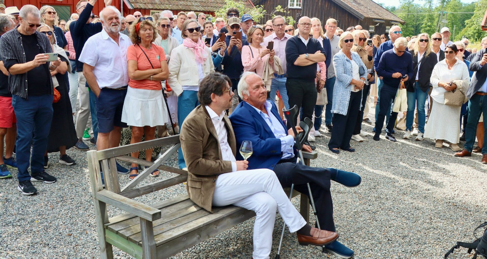 Kultur & underholdning, Soli Brug Galleri